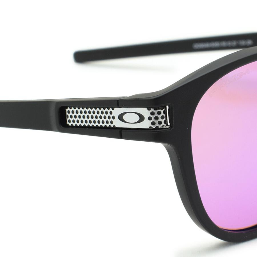 OAKLEY 国内正規品 オークリー サングラス OO9349-5353 LATCH OAKLEY 国内正規品 オークリー サングラス OO9349-5353 LATCH