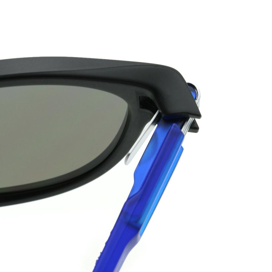 OAKLEY オークリー OO9349-5553 サングラスラッチ OAKLEY（オークリー） 国内正規品 サングラス OO9349-5553 LATCH