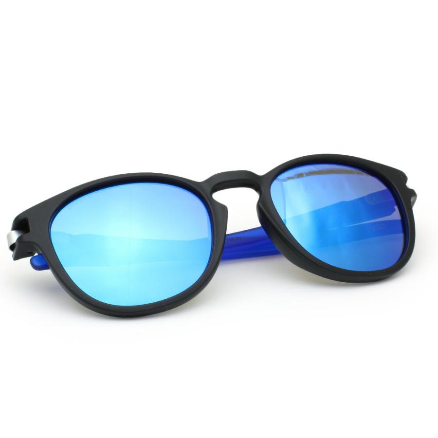 OAKLEY（オークリー） 国内正規品 サングラス OO9349-5553 LATCH