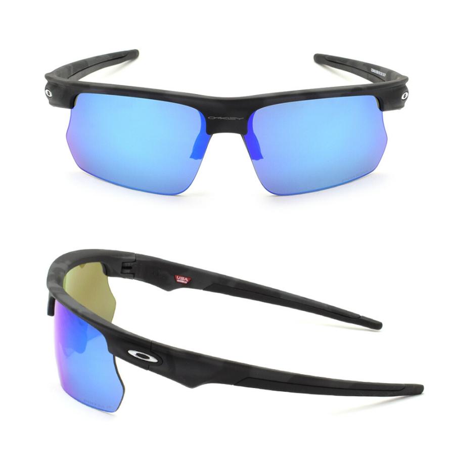 OAKLEY 国内正規品 オークリー サングラス OO9400-0568 OAKLEY 国内正規品 オークリー サングラス OO9400-0568