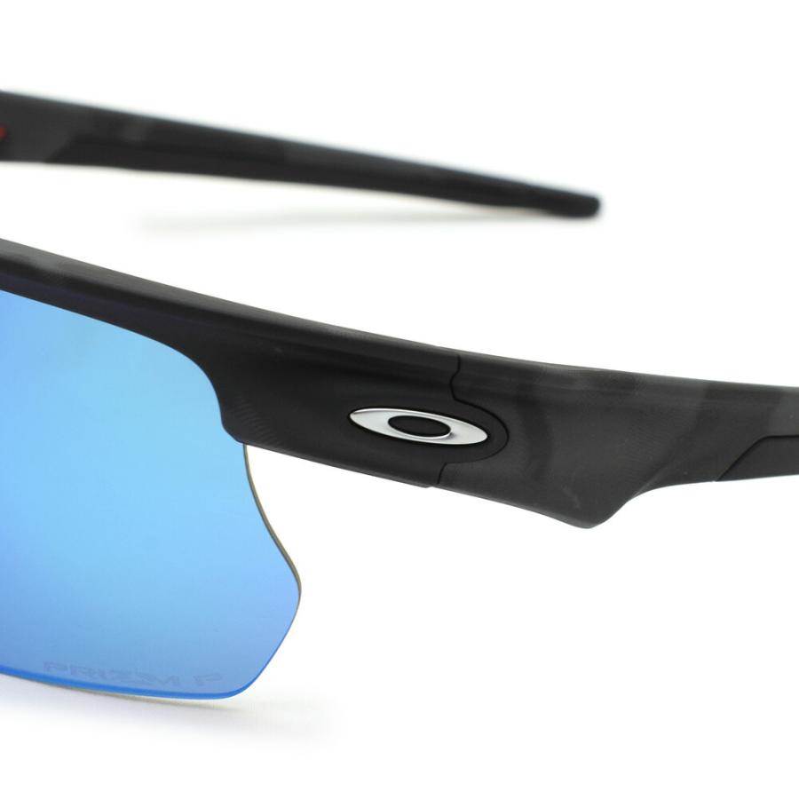 OAKLEY 国内正規品 オークリー サングラス OO9400-0568 OAKLEY 国内正規品 オークリー サングラス OO9400-0568