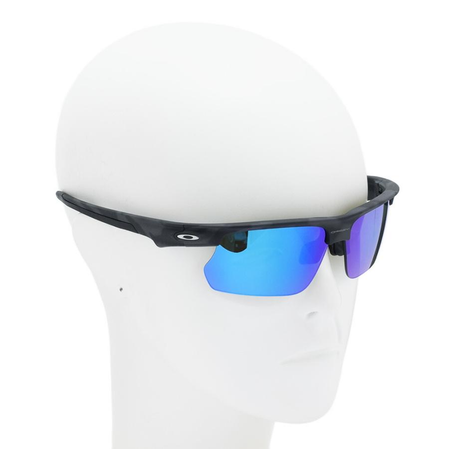 OAKLEY 国内正規品 オークリー サングラス OO9400-0568 OAKLEY 国内正規品 オークリー サングラス OO9400-0568