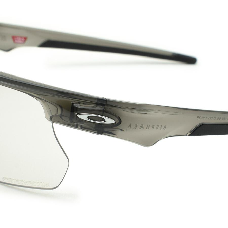 OAKLEY 国内正規品 オークリー サングラス OO9400-1168 OAKLEY 国内正規品 オークリー サングラス OO9400-1168