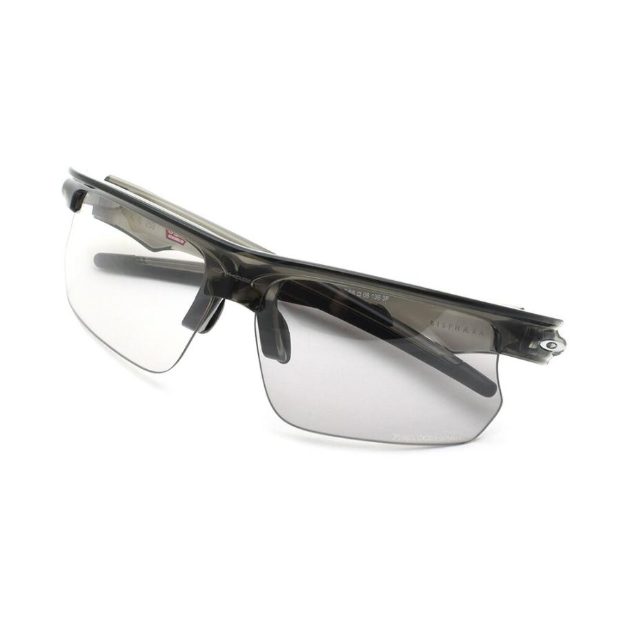 OAKLEY 国内正規品 オークリー サングラス OO9400-1168 OAKLEY 国内正規品 オークリー サングラス OO9400-1168