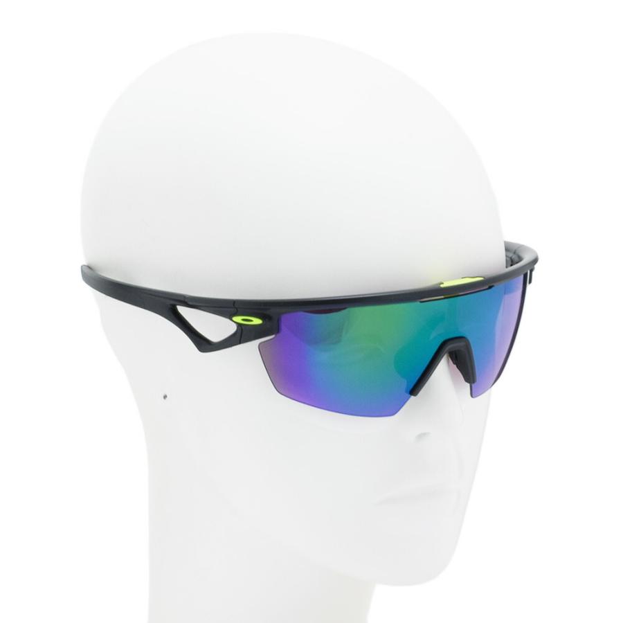 OAKLEY 国内正規品 オークリー サングラス OO9403-0836 SPHAERA OAKLEY 国内正規品 オークリー サングラス OO9403-0836 SPHAERA