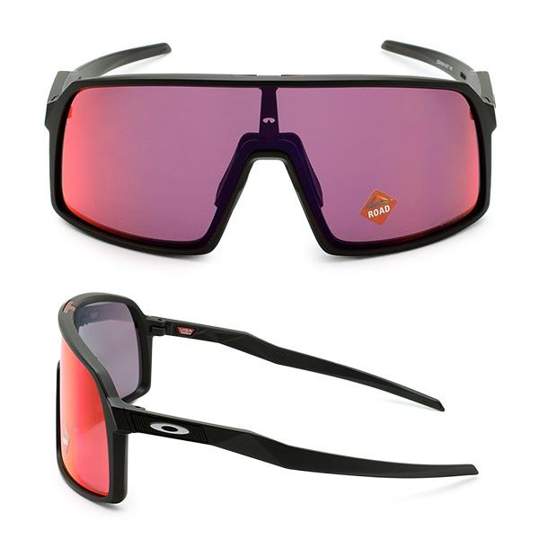 OAKLEY 国内正規品 オークリー サングラス OO9406A-0637 SUTRO OAKLEY 国内正規品 オークリー サングラス OO9406A-0637 SUTRO