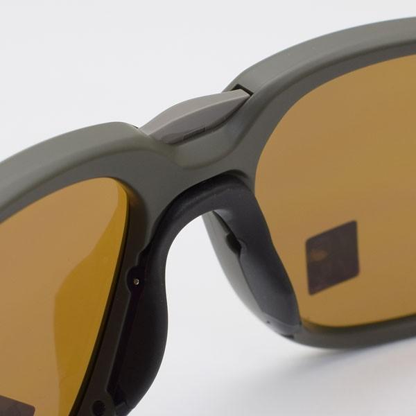 国内正規品 オークリー サングラス OO9420-0759 OAKLEY ANORAK UVカット 偏光レンズ