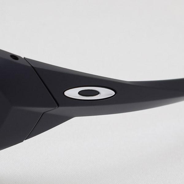 国内正規品 オークリー サングラス OO9438-0158 EYEJACKET REDUX UVカット_2