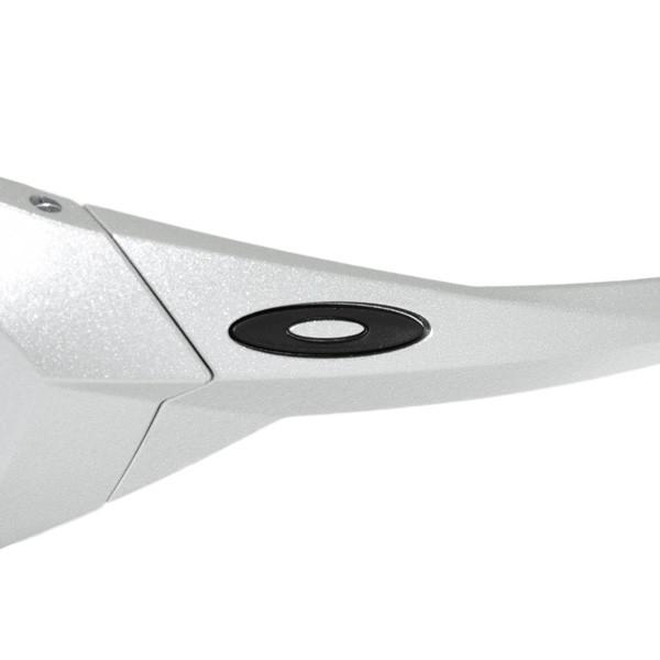 OAKLEY（オークリー） 国内正規品 サングラス OO9438-0558 EYEJACKET