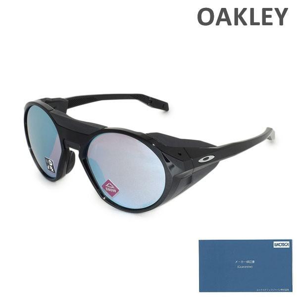 OAKLEY（オークリー） 国内正規品 サングラス OO9440-0256 CLIFDEN
