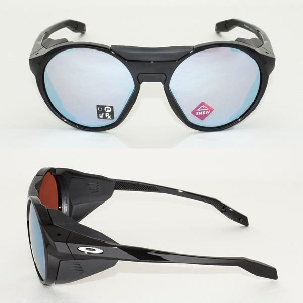 OAKLEY 国内正規品 オークリー サングラス OO9440-0256 CLIFDEN OAKLEY 国内正規品 オークリー サングラス OO9440-0256 CLIFDEN