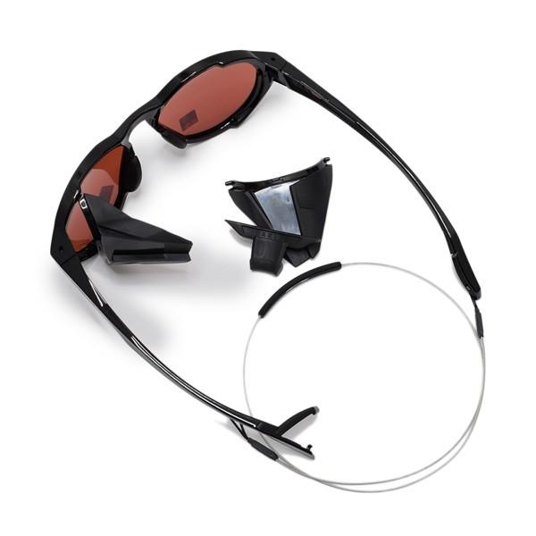 OAKLEY 国内正規品 オークリー サングラス OO9440-0256 CLIFDEN OAKLEY 国内正規品 オークリー サングラス OO9440-0256 CLIFDEN