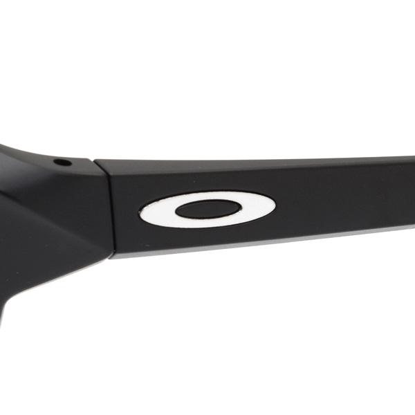 OAKLEY（オークリー） 国内正規品 サングラス OO9448F-0258 SYLAS