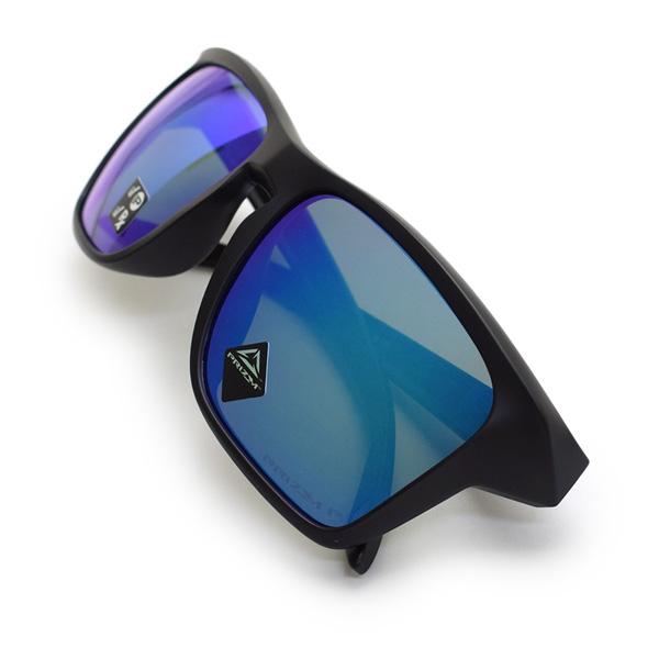 OAKLEY（オークリー） 国内正規品 サングラス OO9448F-0458 SYLAS