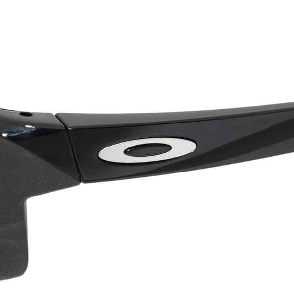 国内正規品 オークリー サングラス OO9449-0160 GIBSTON UVカット_2