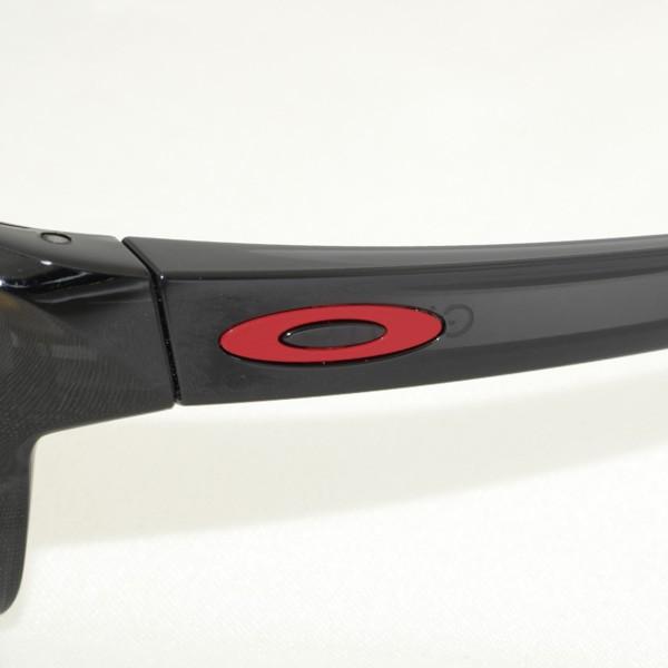 桑*鶴様 OAKLEY　オークリー サングラス GIBSTON UVカット OAKLEYオークリー ライフスタイルサングラス GIBSTON(ギブストン)