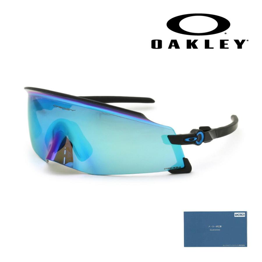 OAKLEY（オークリー） 国内正規品 サングラス OO9455M-0349 OAKLEY