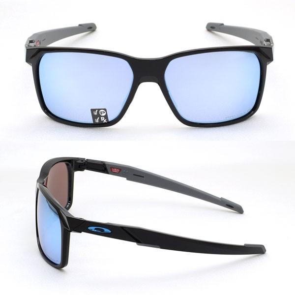 OAKLEY 国内正規品 オークリー サングラス OO9460-0459 PORTAL X OAKLEY 国内正規品 オークリー サングラス OO9460-0459 PORTAL X