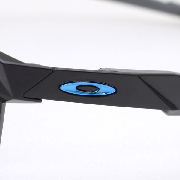 OAKLEY 国内正規品 オークリー サングラス OO9460-0459 PORTAL X OAKLEY 国内正規品 オークリー サングラス OO9460-0459 PORTAL X
