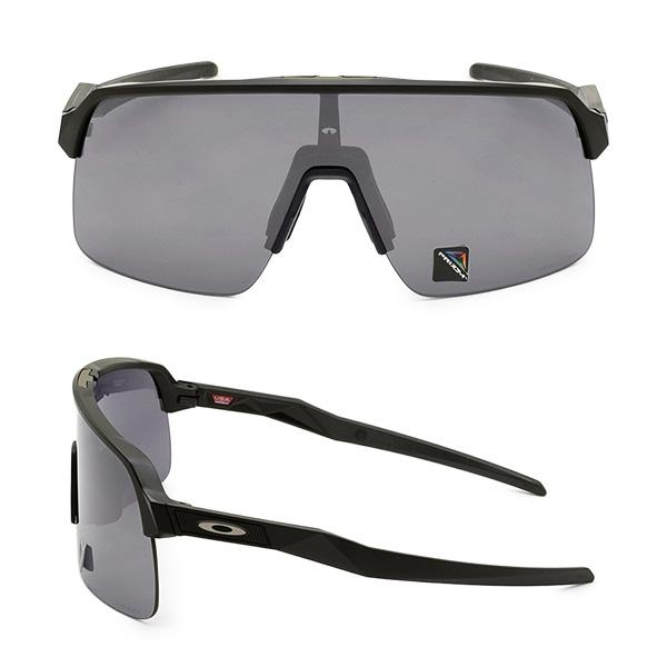 OAKLEY 国内正規品 オークリー サングラス OO9463A-0339 SUTRO OAKLEY 国内正規品 オークリー サングラス OO9463A-0339 SUTRO