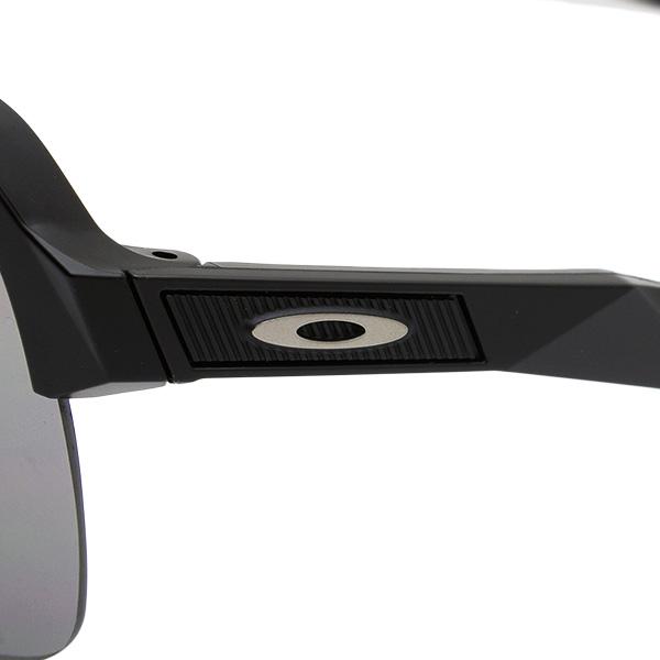 OAKLEY 国内正規品 オークリー サングラス OO9463A-0339 SUTRO OAKLEY 国内正規品 オークリー サングラス OO9463A-0339 SUTRO
