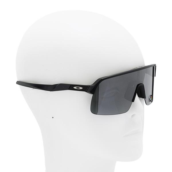OAKLEY 国内正規品 オークリー サングラス OO9463A-0339 SUTRO OAKLEY 国内正規品 オークリー サングラス OO9463A-0339 SUTRO