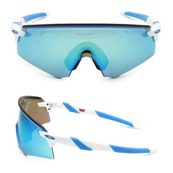 OAKLEY 国内正規品 オークリー サングラス OO9472F-0539 ENCODER OAKLEY 国内正規品 オークリー サングラス OO9472F-0539 ENCODER