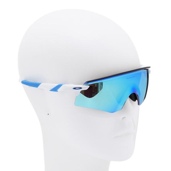 OAKLEY 国内正規品 オークリー サングラス OO9472F-0539 ENCODER OAKLEY 国内正規品 オークリー サングラス OO9472F-0539 ENCODER