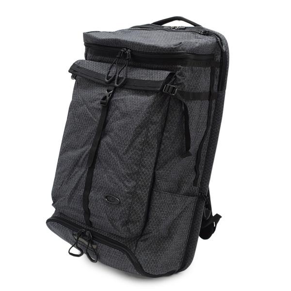 Oakley essential box pack l cheap 3.0