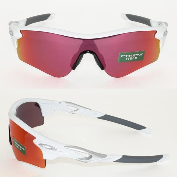 OAKLEY　RadarLock Path　OO9206-26 OAKLEY（オークリー） 国内正規品 サングラス OO9206-26 OAKLEY