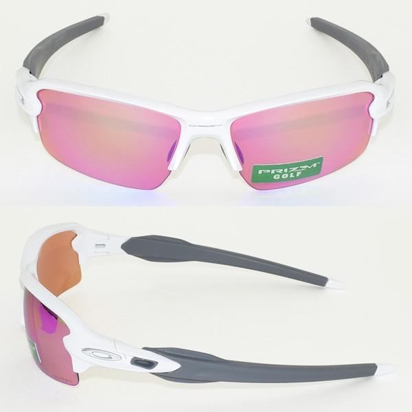国内正規品 オークリー サングラス OO9271-10 OAKLEY FLAK 2.0 UVカット アジアンフィット