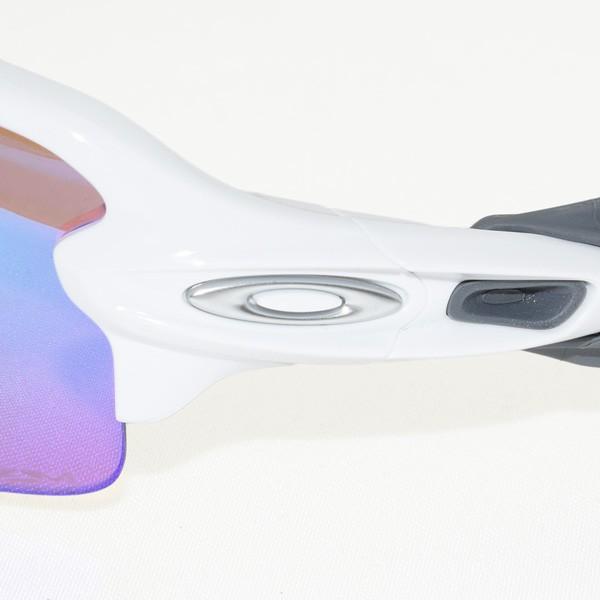 国内正規品 オークリー サングラス OO9271-10 OAKLEY FLAK 2.0 UVカット アジアンフィット