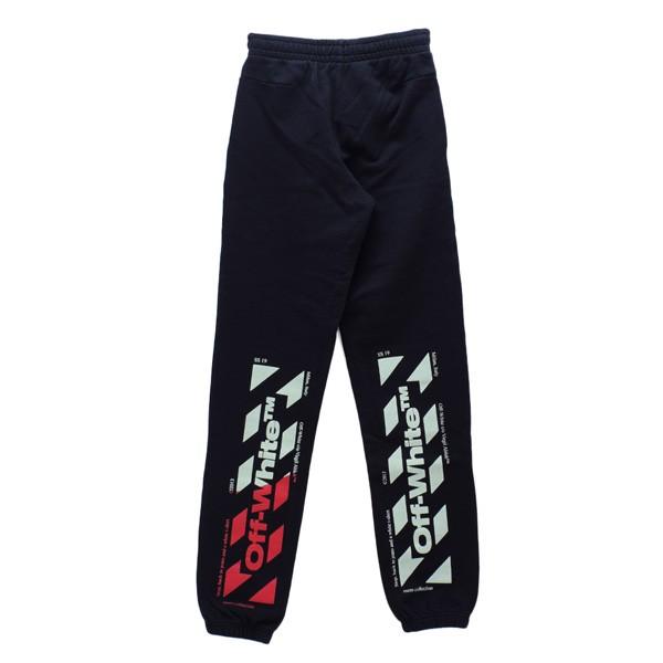 off white 在庫処分 オフホワイト スウェットパンツ パーカー off white 在庫処分 オフホワイト スウェットパンツ パーカー