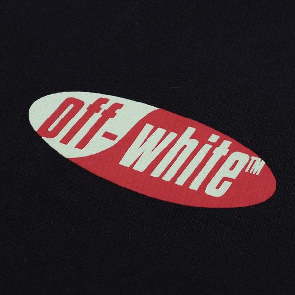 off white 在庫処分 オフホワイト スウェットパンツ パーカー off white 在庫処分 オフホワイト スウェットパンツ パーカー