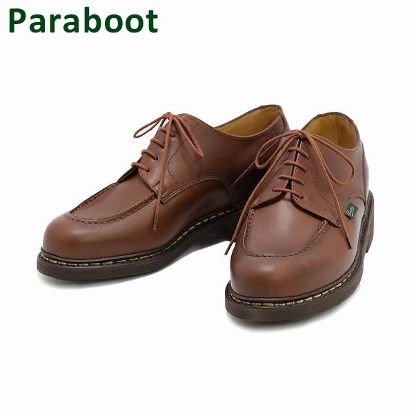 pb-7107-08