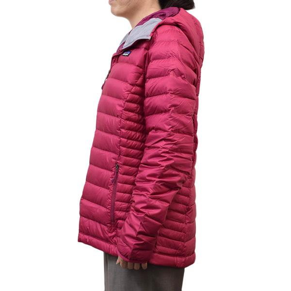 patagonia パタゴニア ダウンジャケット 84711 Sweater Hoody patagonia パタゴニア ダウンジャケット 84711 Sweater Hoody