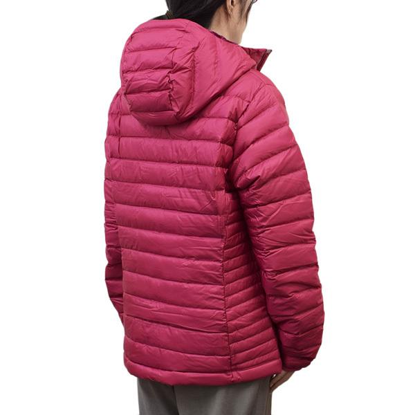 patagonia パタゴニア ダウンジャケット 84711 Sweater Hoody patagonia パタゴニア ダウンジャケット 84711 Sweater Hoody