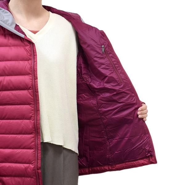 patagonia パタゴニア ダウンジャケット 84711 Sweater Hoody patagonia パタゴニア ダウンジャケット 84711 Sweater Hoody