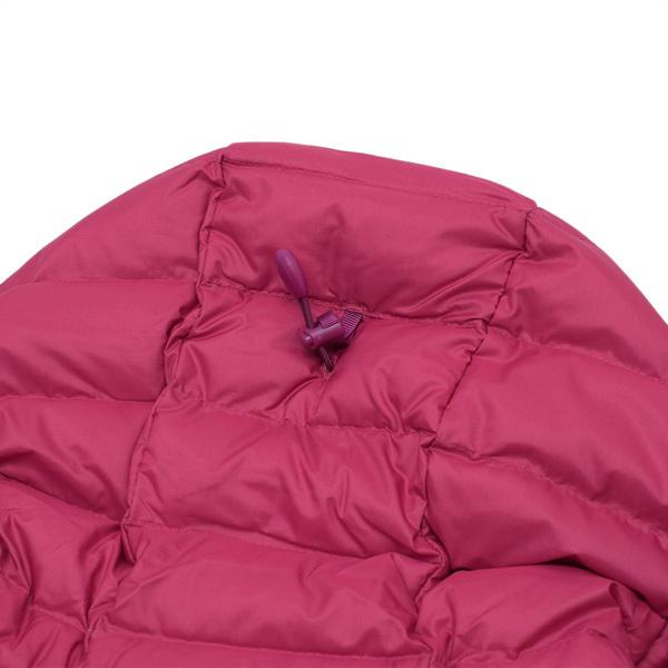 patagonia パタゴニア ダウンジャケット 84711 Sweater Hoody patagonia パタゴニア ダウンジャケット 84711 Sweater Hoody
