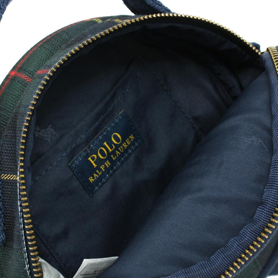 POLO RALPH LAUREN（ポロ・ラルフローレン） ポロ ラルフローレン