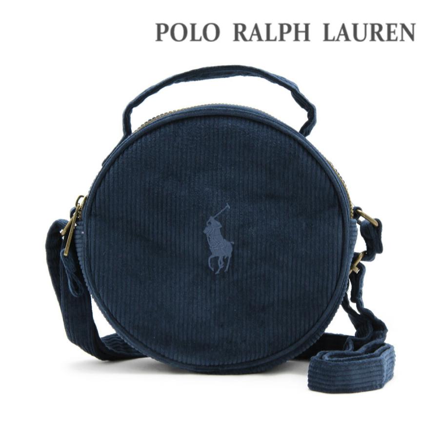POLO RALPH LAUREN（ポロ・ラルフローレン） ポロ ラルフローレン