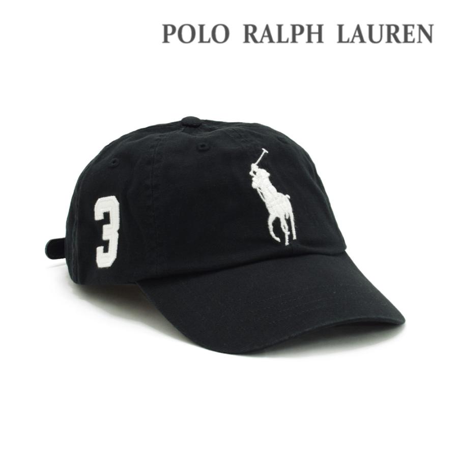 POLO RALPH LAUREN（ポロ・ラルフローレン） ポロ ラルフローレン