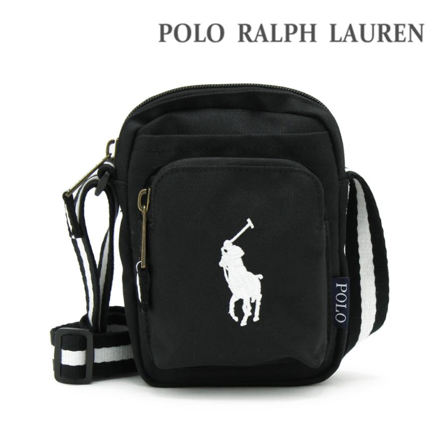 POLO RALPH LAUREN（ポロ・ラルフローレン） ポロ ラルフローレン