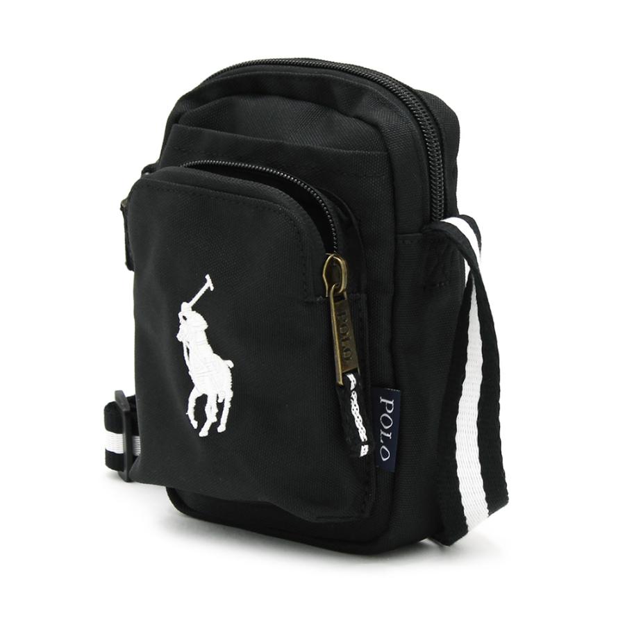 POLO RALPH LAUREN（ポロ・ラルフローレン） ポロ ラルフローレン