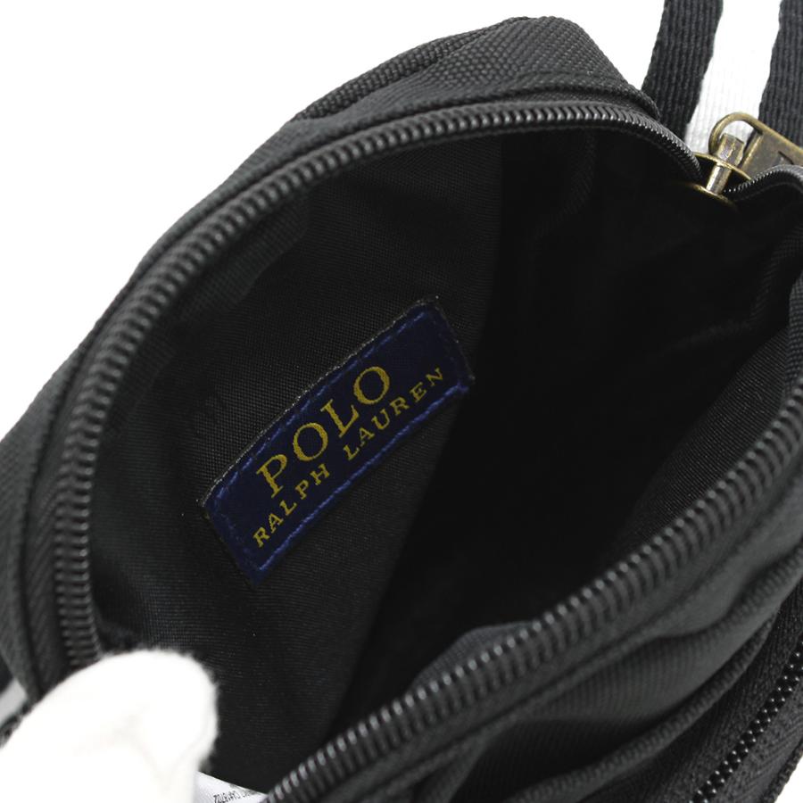 POLO RALPH LAUREN（ポロ・ラルフローレン） ポロ ラルフローレン