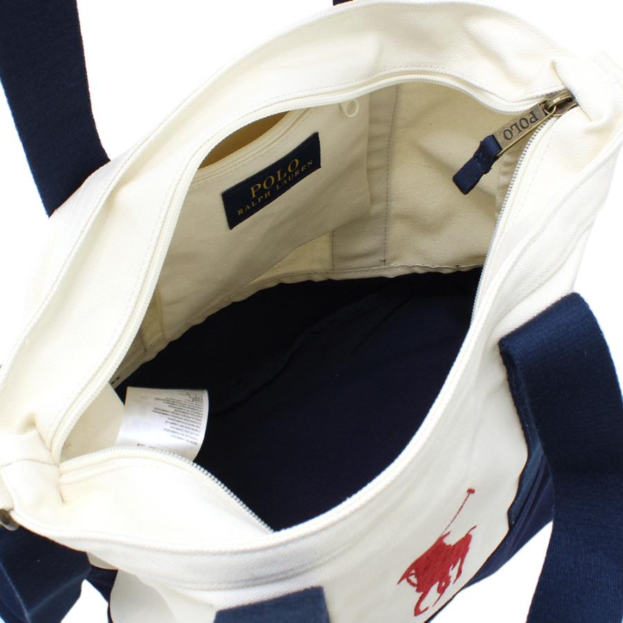 POLO RALPH LAUREN（ポロ・ラルフローレン） ポロ ラルフローレン
