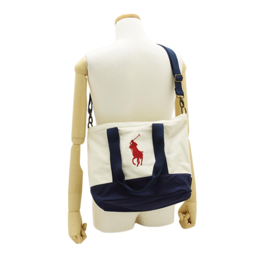 POLO RALPH LAUREN（ポロ・ラルフローレン） ポロ ラルフローレン