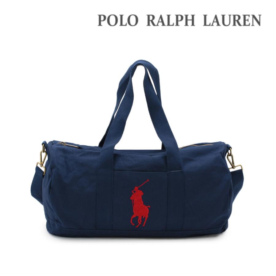POLO RALPH LAUREN（ポロ・ラルフローレン） ポロ ラルフローレン 