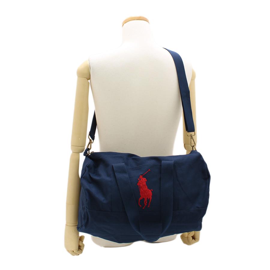 POLO RALPH LAUREN（ポロ・ラルフローレン） ポロ ラルフローレン 