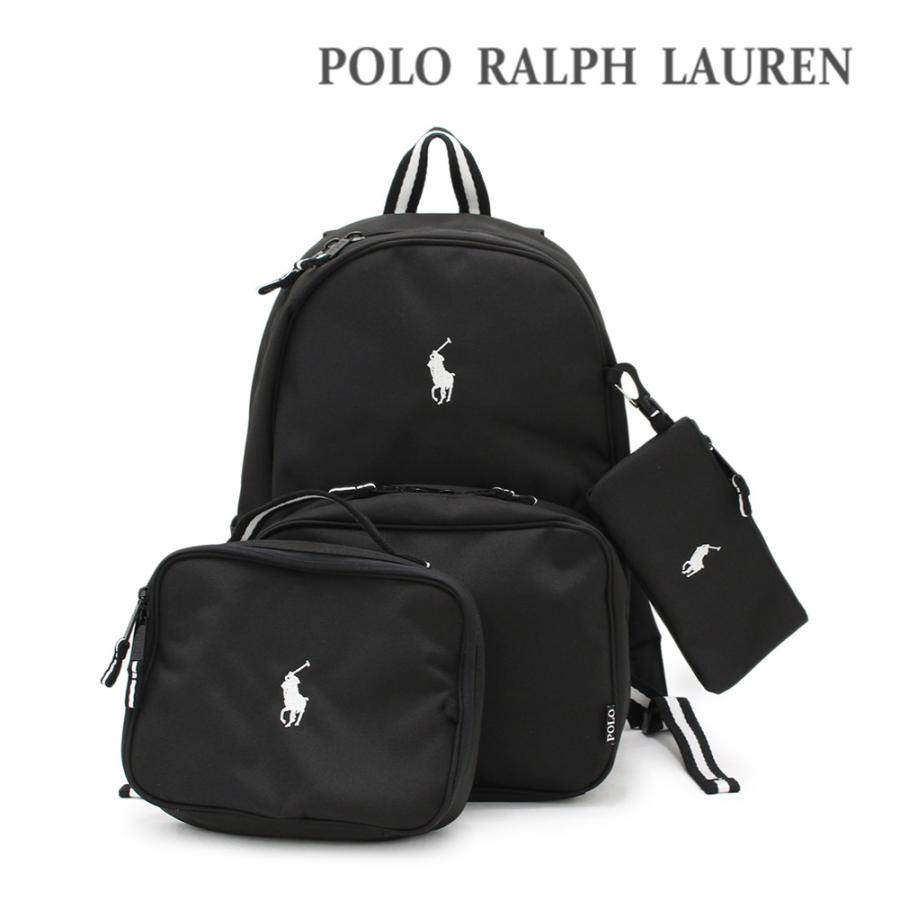 POLO RALPH LAUREN（ポロ・ラルフローレン） ポロ ラルフローレン